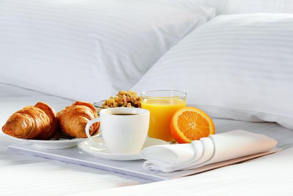 Ibiza Plaza Hotel Anápolis Zewnętrze zdjęcie